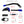 PE019003_HCmotorku_Anodized_Blue_Mid_Foot_Control_Set_with_Linkage_for_Harley Product List