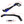 PE019003_HCmotorku_Anodized_Blue_Mid_Foot_Control_Set_with_Linkage_for_Harley Size