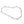 RE000101_HCmotorku_Motorcycle Primary Clutch Cover Seal Gasket Harley Touring '07-'16
