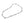 RE000101_HCmotorku_Motorcycle Primary Clutch Cover Seal Gasket Harley Touring '07-'16