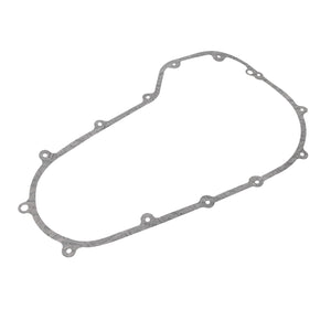 RE000101_HCmotorku_Motorcycle Primary Clutch Cover Seal Gasket Harley Touring '07-'16