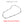 RE000101_HCmotorku_Motorcycle Primary Clutch Cover Seal Gasket Harley Touring '07-'16 Product List