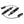 SU000101_HCmotorku_Black Remote Adjustable Reservoir Rear Shcoks Absorber Suspension For Harley Touring ‘14-’25 Road Glide Road King Street Glide