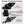 SU000101_HCmotorku_Black Remote Adjustable Reservoir Rear Shcoks Absorber Suspension For Harley Touring ‘14-’25 Instruction