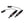 SU000101_HCmotorku_Black Remote Adjustable Reservoir Rear Shcoks Absorber Suspension For Harley Touring ‘14-’25