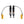 SU000102_HCmotorku_Gold Remote Adjustable Reservoir Rear Shcoks Absorber Suspension For Harley Touring ‘14-’25 Road Glide Road King Street Glide