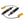 SU000102_HCmotorku_Gold Remote Adjustable Reservoir Rear Shcoks Absorber Suspension For Harley Touring ‘14-’25 Road Glide Road King Street Glide