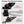 SU000102_HCmotorku_Gold Remote Adjustable Reservoir Rear Shcoks Absorber Suspension For Harley Touring ‘14-’25 Road Glide Road King Street Glide Instruction