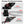 SU000103_HCmotorku_Red Remote Adjustable Reservoir Rear Shcoks Absorber Suspension For Harley Touring ‘14-’25 Road Glide Road King Street Glide Instruction