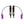 SU000104_HCmotorku_Purple Remote Adjustable Reservoir Rear Shcoks Absorber Suspension For Harley Touring ‘14-’25 Road Glide Road King Street Glide