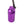 SU000104_HCmotorku_Purple Remote Adjustable Reservoir Rear Shcoks Absorber Suspension For Harley Touring ‘14-’25 Road Glide Road King Street Glide