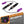 SU000104_HCmotorku_Purple Remote Adjustable Reservoir Rear Shcoks Absorber Suspension For Harley Touring ‘14-’25 Road Glide Road King Street Glide