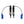 SU000105_HCmotorku_Blue Remote Adjustable Reservoir Rear Shcoks Absorber Suspension For Harley Touring ‘14-’25 Road Glide Road King Street Glide