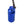 SU000105_HCmotorku_Blue Remote Adjustable Reservoir Rear Shcoks Absorber Suspension For Harley Touring ‘14-’25 Road Glide Road King Street Glide