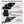 SU000105_HCmotorku_Blue Remote Adjustable Reservoir Rear Shcoks Absorber Suspension For Harley Touring ‘14-’25 Road Glide Road King Street Glide Instruction