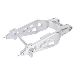 Motorcycle Swing Arm Rear Fork for Harley Touring 2009-2023 | HCmotorku