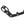 SU000601 HCmotorku Black Premium CNC Remote Reservoir Mounting Bracket for Harley Touring ‘14-Up