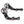SU0006_HCmotorku_Premium CNC Remote Reservoir Mounting Bracket for Harley Size