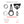 SU000701 HCmotorku Steering Damper Bracket Kit For Harley Touring Road Glide '15-Up Product List