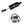 SU000901 HCmotorku Adjustable Air Ride Suspension & Compressor Kit for Harley V-Rod Size