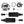 SU000901 HCmotorku Adjustable Air Ride Suspension & Compressor Kit for Harley V-Rod '07-'17