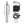 SU000904 HCmotorku Air Ride Suspensions with Pump for Harley Softail 2018-2024