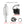 SU000904 HCmotorku Air Ride Suspensions with Pump for Harley Softail 2018-2024 Product List