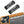 SU001001 HCmotorku Front Fork Slider Covers Fit For Harley Touring Trike '80-'23