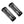 SU001001 HCmotorku Front Fork Slider Covers Fit For Harley Touring Trike '80-'23