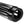 SU001001 HCmotorku Front Fork Slider Covers Fit For Harley Touring Trike '80-'23