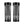 SU001001 HCmotorku Front Fork Slider Covers Fit For Harley Touring Trike '80-'23