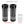 SU0010 HCmotorku Front Fork Slider Covers Fit For Harley Touring Trike '80-'23 Product List
