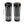 SU0010 HCmotorku Front Fork Slider Covers Fit For Harley Touring Trike '80-'23 Size