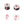 TH004202 HCmotorku Docking Hardware Kit Fit Harley Touring Size
