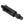 Motorcycle Rear Air Ride Suspension Fit for Harley Touring 1994-2018 | HCmotorku