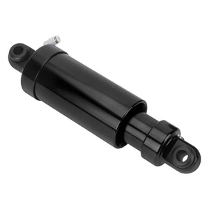 Motorcycle Rear Air Ride Suspension Fit for Harley Touring 1994-2018 | HCmotorku
