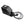 Motorcycle Rear Air Ride Suspension Fit for Harley Touring 1994-2018 | HCmotorku