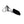 TH021002-harley-touring-passenger-armrests-with-cup-holder
