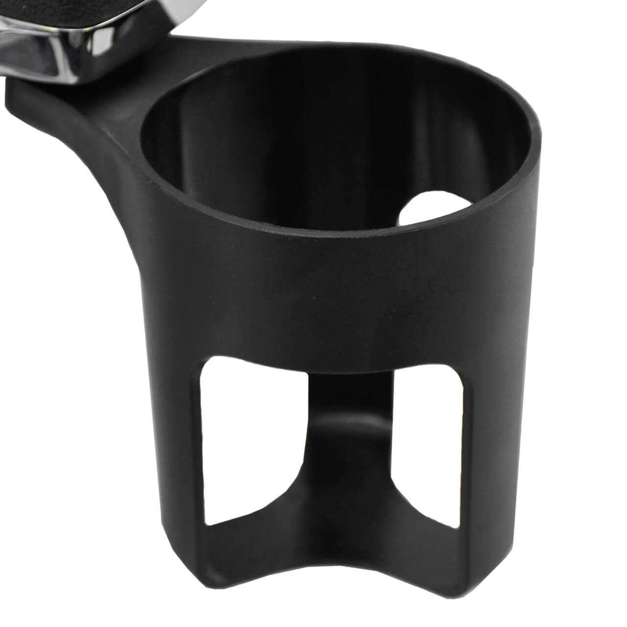 TH021002-passenger-armrests-with-cup-holder