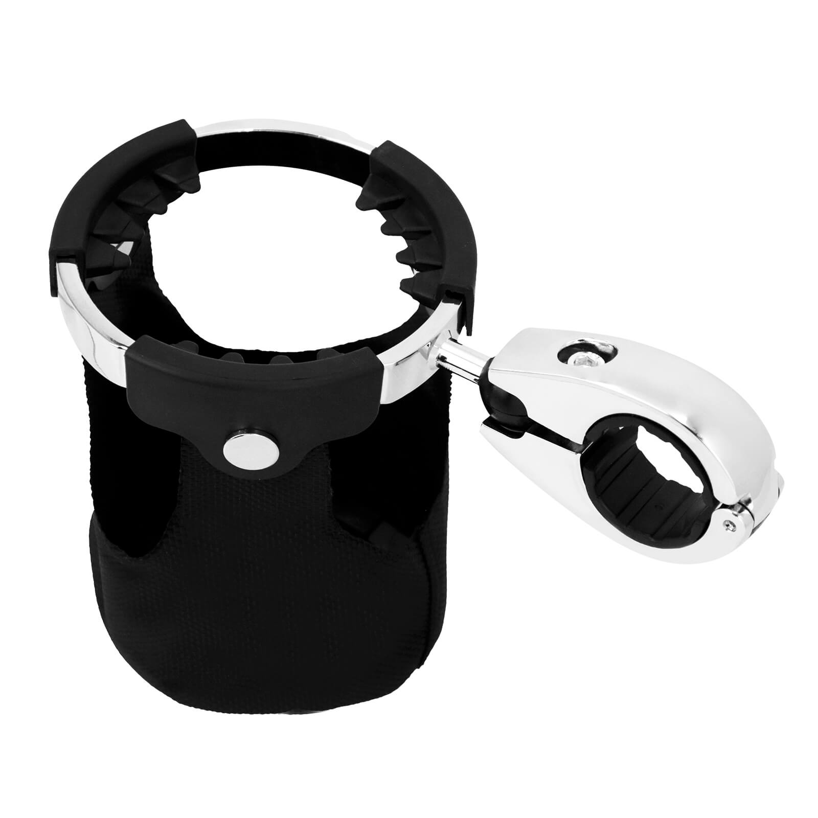 TH024101-Motorcycle-Cup-Holder-black