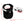 TH024101-Motorcycle-Cup-Holder-size
