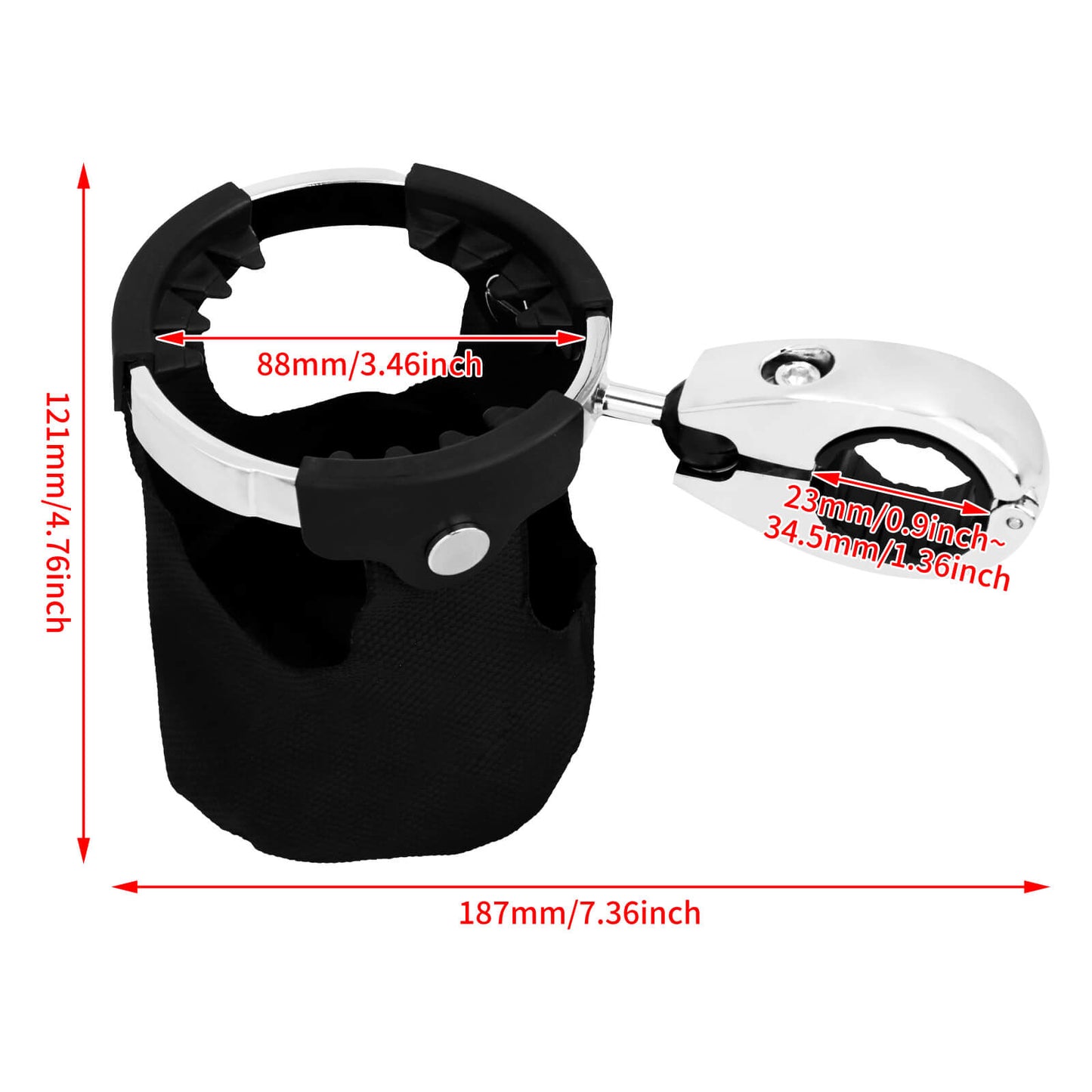 TH024101-Motorcycle-Cup-Holder-size