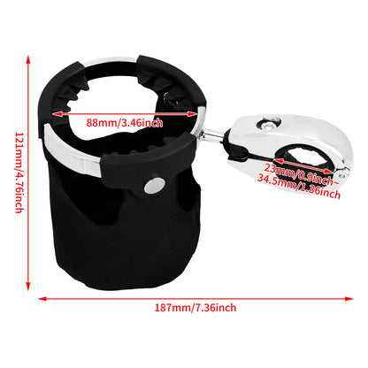 TH024101-Motorcycle-Cup-Holder-size