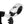 TH024101-Motorcycle-Cup-Holder-with-bracket