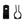 TH026501-mactions-crash-bars-clamps-mounting-for-motorcycles-black