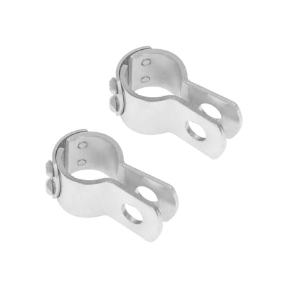 TH026502-hcmotorku-motorcycle-engine-guard-clamps-brackets