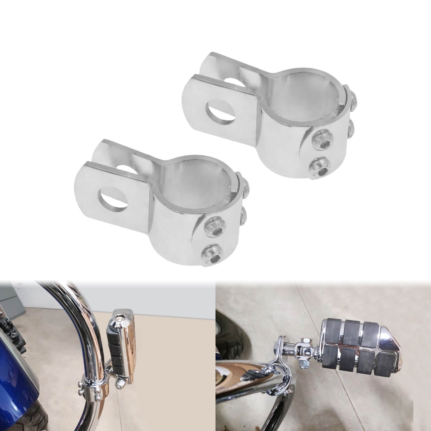 TH026502-hcmotorku-motorcycle-engine-guard-clamps-chrome