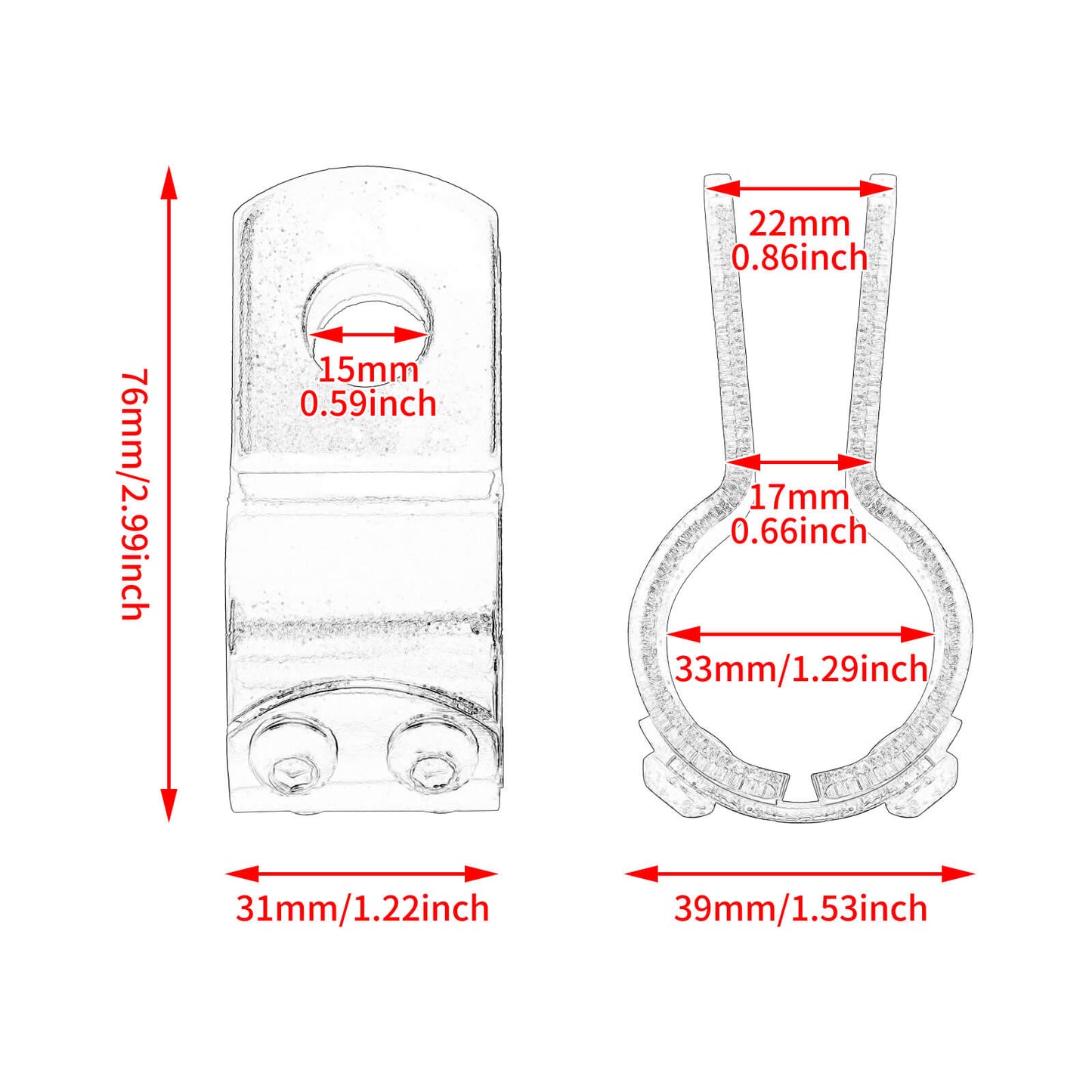 TH026502-hcmotorku-motorcycle-engine-guard-clamps-size