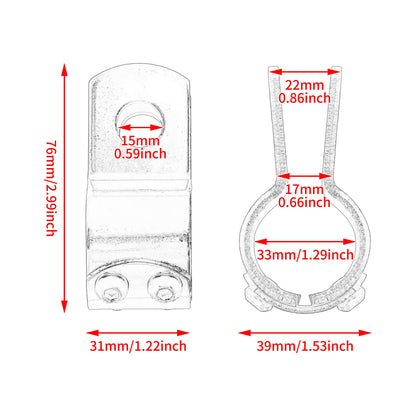 TH026502-hcmotorku-motorcycle-engine-guard-clamps-size