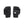 TH026901-hcmotorku-hand-control-switch-cover-black